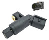 Sensor De Abs Delantero Izquierdo Volkswagen Bora 1.8 T 0