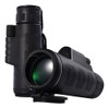 40 * 60 Altura Multiplicando Hd Óptico Monocular Telescopio 0