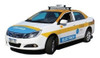 Farol Trasero Byd E5 Derecho 2