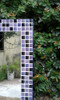 Espejo Venecitas 40x60 Diseño Y Decoracion Hogar 1