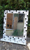 Espejo Venecitas 40x60 Diseño Y Decoracion Hogar 4