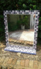 Espejo Venecitas 40x60 Diseño Y Decoracion Hogar 5