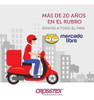 Theracal Lc Bisco (eeuu) Odontologia 1