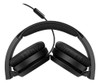 Auriculares On Ear Negros Philips - Mosca 2
