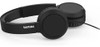 Auriculares On Ear Negros Philips - Mosca 3