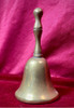 Campana De Bronce 1