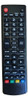 Remoto Tv Lcd-led Compatible LG Akb73715613-lb5500-lb6500 0