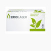 Toner Compatible Cf-230a 1.6k Para M203 / M227 3