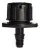 Gotero Orbit 67100 De Flujo Múltiple De 10 Cuentas 0