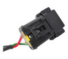 Cable Iveco 5801294404 0