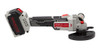 Mini Amoladora Angular 115mm Sp20v-4042 Specco 20v Brushless 1