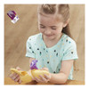Littlest Pet Shop Lucky Pets Fortune Cookie Multipack 4