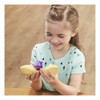 Littlest Pet Shop Lucky Pets Fortune Cookie Multipack 5