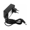 Fonte Chaveada Mxt 12v - 2a - 24w 0