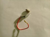 Lampara Y Portalampara Ba9s   6 Volts 1