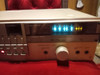 Cassetera Philips Aw-721 1