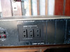 Cassetera Philips Aw-721 2