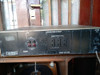 Cassetera Philips Aw-721 3
