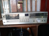 Cassetera Philips Aw-721 4