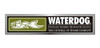 Anzuelos Waterdog Variada 92611-5 X 100 Pata Larga 3,3 Cm 2
