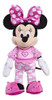 Minnie Mouse Ayudantes Felices Cantando Felpa 4