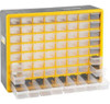 Organizador Plástico Opv 310 - Vonder 0