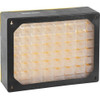 Organizador Plástico Opv 310 - Vonder 1