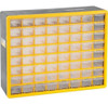 Organizador Plástico Opv 310 - Vonder 4