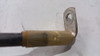 Cabo Negativo Da Bateria Volkswagen Up Tsi 2020 2