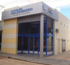 Eje Principal -directa- Polo/caddy 2
