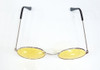 Anteojos Redondo Lennon Gafas Cotillon Lentes Redondos Lenno 1