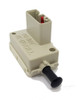 Bulbo De Stop Jeep Compass Original Mopar 2
