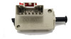 Bulbo De Stop Jeep Compass Original Mopar 3