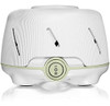 Sábanas Para Moisés Breeze De 4moms, Para Moisés Y Muebles D 1