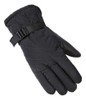 Luvas De Inverno À Prova D'água Luvas De Neve Quente 2pc 3