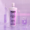 Shampoo Capilatis Plex Reparación Cabello Dañado 1