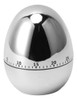 Despertador De Cozinha Com Temporizador Mecânico Egg Model D 0