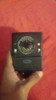 Flash Canon Speedlite 177a 1