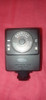 Flash Canon Speedlite 177a 2