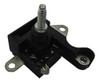 Regulador De Voltaje Para Nippondenso 12v Tamatel 17824 0