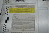 Radio Som Aparelho Painel Fiat Bravo 2010 Original 5