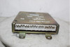 Centralita De Motor Mitsubishi Lancer 1,3 Cm-433 2