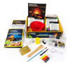 National Geographic Kit De Ciencia De La Tierra - 5