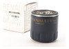 Filtro De Aceite Renault Kangoo 1.5 1
