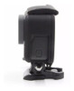 Suporte Armação Moldura Frame Case Aberta Gopro Hero 5 Black 5