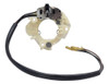 Chave Seta Opala Caravan 1985 1986 1987 04 Fios No Chicote 0