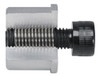 V-coil Kit De Insertos P/reparar Roscas 6 A 10 Mm 1