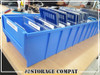 Cajas Multibox  Storage Compat 40 Cm 3