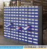 Cajas Multibox  Storage Compat 40 Cm 4