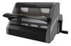 Xyron Pro Xm1255 Plastificadora En Frio 0